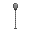 utensils.rsi (bar_spoon, Textures-Objects-Misc).png