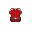 warden.rsi (icon, Textures-Clothing-Uniforms-Jumpsuit).png