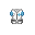 cmo.rsi (icon, Textures-Clothing-Uniforms-Jumpsuit).png