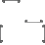 light_tube.rsi (empty, Textures-Structures-Wallmounts-Lighting).png