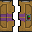 salvage.rsi (assembly, Textures-Structures-Doors-Airlocks-Standard).png