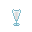 shake-white.rsi (icon, Textures-Objects-Consumable-Drinks).png