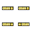 signs.rsi (direction_gravity, Textures-Structures-Wallmounts).png