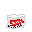 snacks.rsi (syndicakes-trash, Textures-Objects-Consumable-Food).png