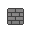 tile.rsi (steel-pavement, Textures-Objects-Tiles).png