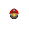 firehelmet.rsi (icon, Textures-Clothing-Head-Helmets).png