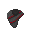 hosmantle.rsi (icon, Textures-Clothing-Neck-mantles).png