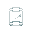 jar.rsi (icon, Textures-Objects-Consumable-Drinks).png