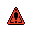 signs.rsi (medium_secure_red, Textures-Structures-Wallmounts).png
