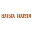 signs.rsi (survival, Textures-Structures-Wallmounts).png