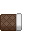 bedsheets.rsi (sheetbrown, Textures-Objects-Misc).png