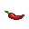 chili.rsi (produce, Textures-Objects-Specific-Hydroponics).png