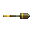 explosives.rsi (rpg, Textures-Objects-Weapons-Guns-Ammunition-Explosives).png