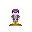 figurines.rsi (janitor, Textures-Objects-Fun).png