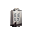 flask_old.rsi (icon, Textures-Objects-Consumable-Drinks).png