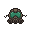 gasexplorer.rsi (icon, Textures-Clothing-Mask).png