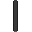 immovable_rod.rsi (icon, Textures-Objects-Fun).png