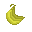 materials.rsi (bananium_1, Textures-Objects-Materials).png