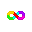 pins.rsi (autism, Textures-Clothing-Neck-Misc).png