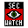 posters.rsi (poster39_legit, Textures-Structures-Wallmounts).png