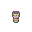 snacks.rsi (ramen, Textures-Objects-Consumable-Food).png