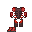 syndicate.rsi (icon, Textures-Clothing-OuterClothing-Hardsuits).png