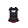 tacticalmaid.rsi (icon, Textures-Clothing-Uniforms-Jumpskirt).png