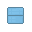 tile.rsi (shuttleblue, Textures-Objects-Tiles).png