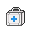 firstaidkits.rsi (firstaid, Textures-Objects-Specific-Medical).png