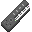 h_synthesizer.rsi (icon, Textures-Objects-Fun-Instruments).png