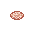 meat.rsi (salami-slice, Textures-Objects-Consumable-Food).png