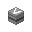 monkeycube.rsi (box_variant, Textures-Objects-Misc).png