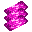 other.rsi (plasma_3, Textures-Objects-Materials-Sheets).png