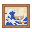 paintings.rsi (painting6, Textures-Structures-Wallmounts).png