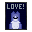 posters.rsi (poster12_legit, Textures-Structures-Wallmounts).png