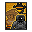 posters.rsi (poster47_contraband, Textures-Structures-Wallmounts).png