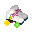 skates.rsi (icon, Textures-Clothing-Shoes-Specific).png