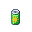 sol_dry.rsi (icon, Textures-Objects-Consumable-Drinks).png