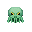 squiddy.rsi (icon, Textures-Clothing-Head-Misc).png