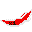 toys.rsi (foamblade, Textures-Objects-Fun).png