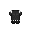 ert_medic.rsi (icon, Textures-Clothing-Uniforms-Jumpsuit).png