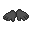 fingerless.rsi (icon, Textures-Clothing-Hands-Gloves).png