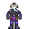 jobs.rsi (ertjanitoreva, Textures-Markers).png