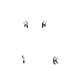 parts.rsi (l_hand, Textures-Mobs-Species-Vox).png
