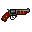 pirate_revolver.rsi (icon, Textures-Objects-Weapons-Guns-Revolvers).png