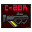 posters.rsi (poster24_contraband, Textures-Structures-Wallmounts).png