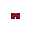 red.rsi (icon, Textures-Clothing-Uniforms-Shorts-Color).png