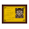 signs.rsi (atmosplaque, Textures-Structures-Wallmounts).png