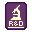 signs.rsi (rnd, Textures-Structures-Wallmounts).png