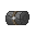 smuggler.rsi (folded, Textures-Clothing-Back-Satchels).png
